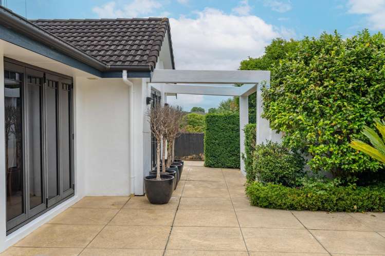 5 Strathconnan Court Rototuna_19