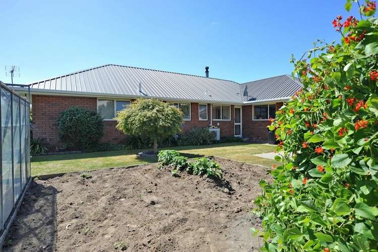7 Windsor Court Rangiora_21