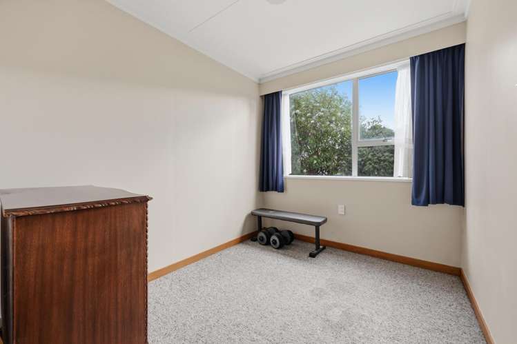 160 Macandrew Road South Dunedin_6