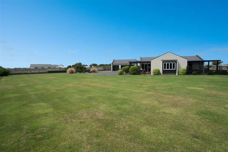 7 Kingsford-Smith Drive Hawera_3
