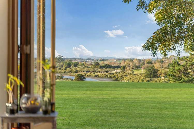44 Arana Drive Karaka_14