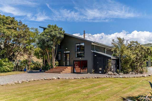 277 Upper Waingawa Road Kaituna_2