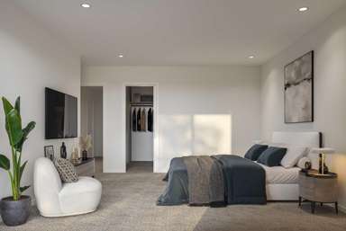 1-4/42 Trafalgar Street_4