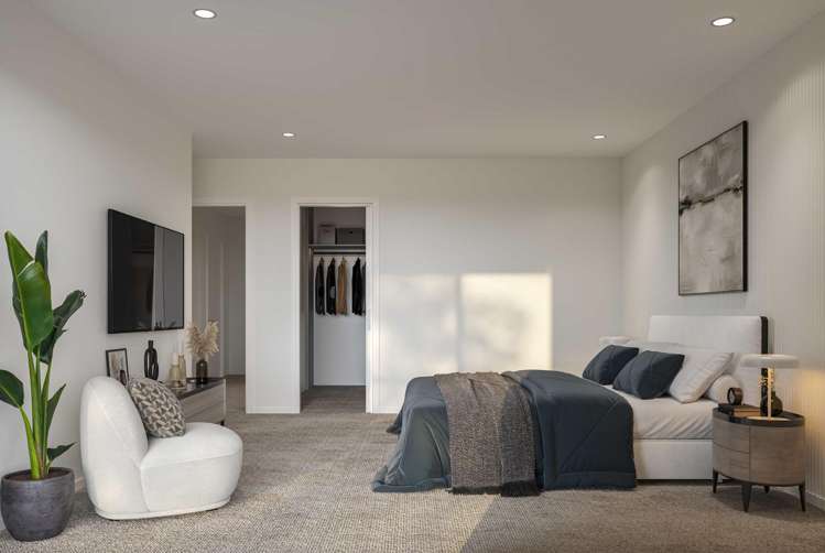 1-4/42 Trafalgar Street St Albans_4