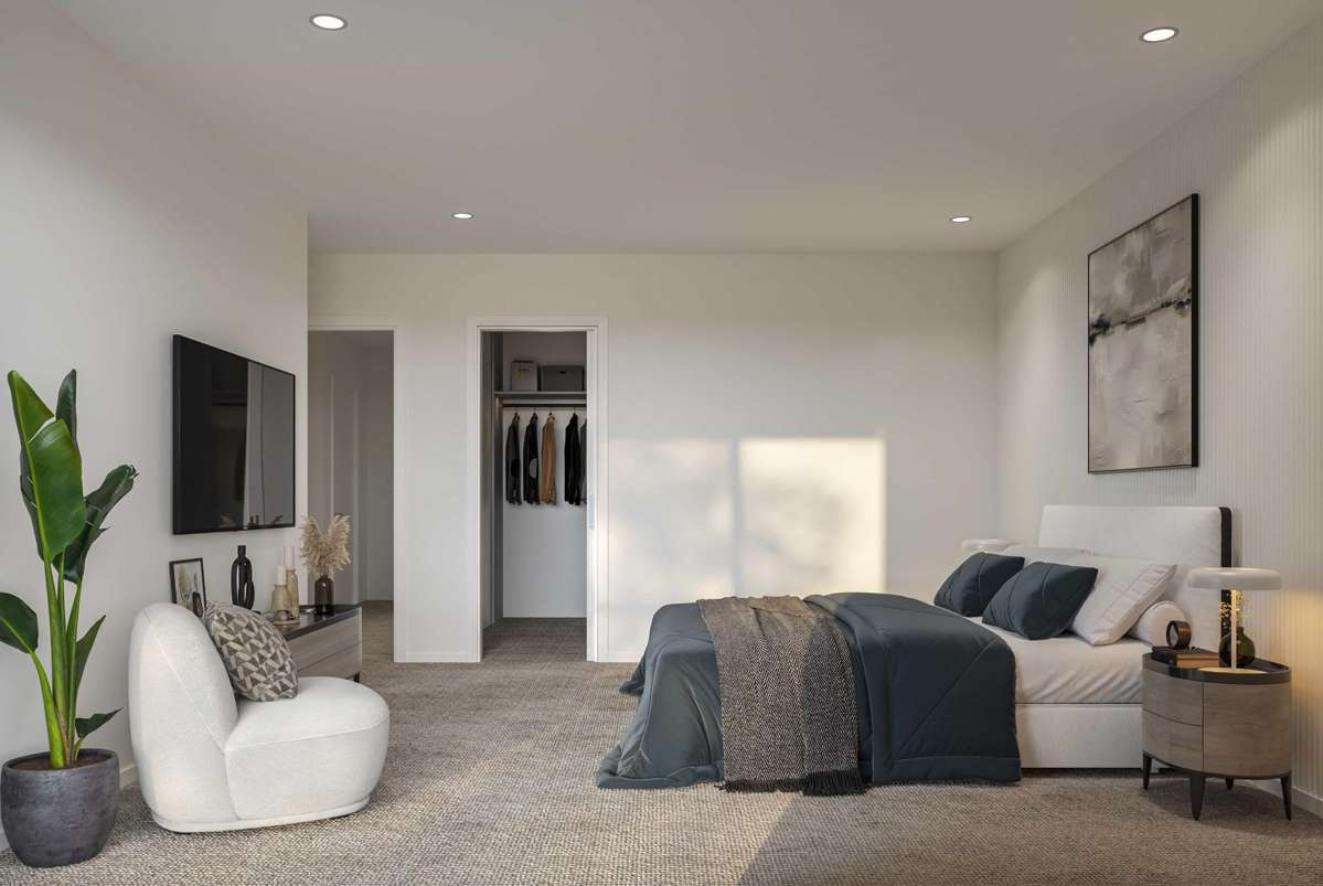 1-4/42 Trafalgar Street_1