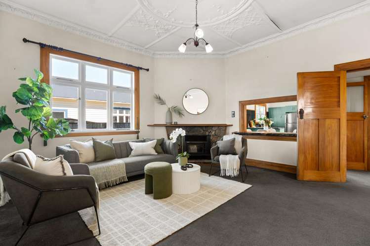 4 Casel Street Masterton_7