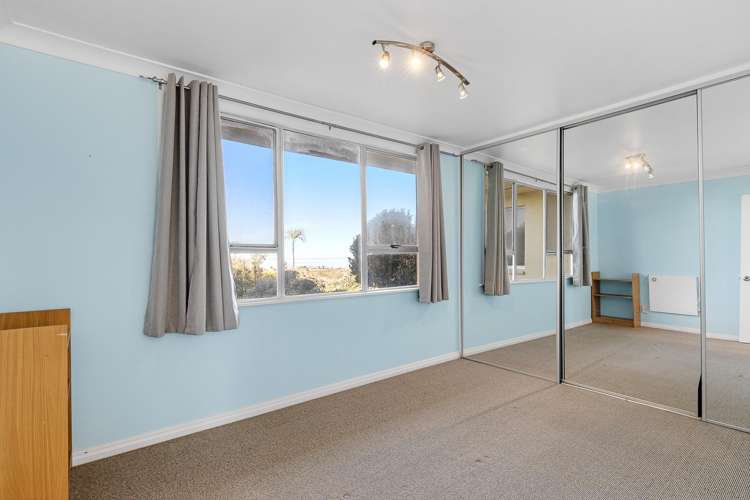 136 Rarangi Beach Road Rarangi_10