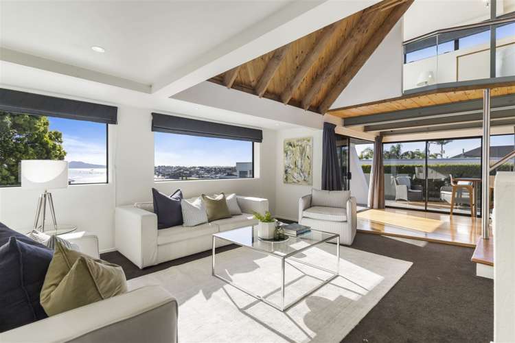 40 Takutai Avenue Bucklands Beach_7