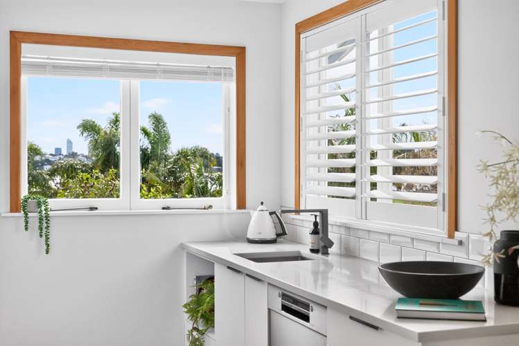 49A Glen Road Devonport_13