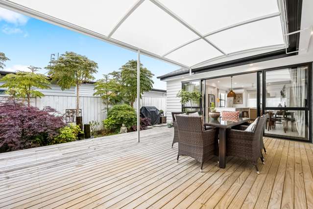 11 Ora Nui Street Milldale_2