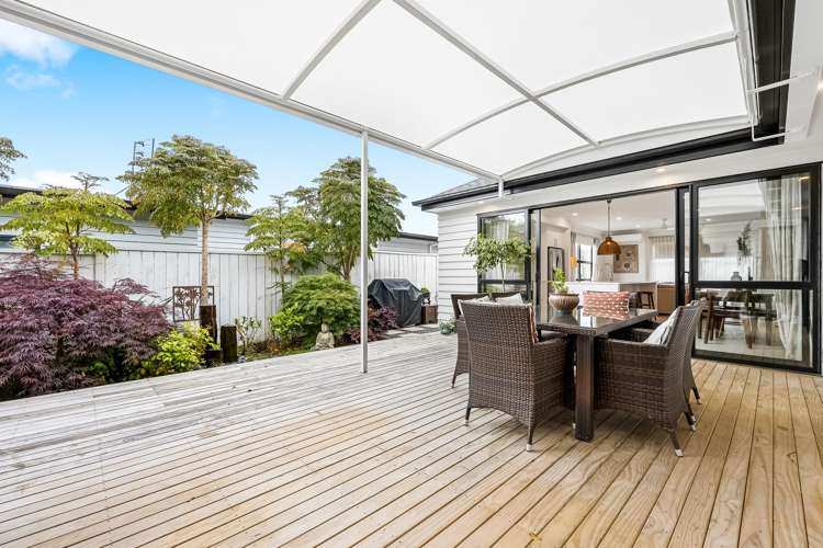 11 Ora Nui Street Milldale_1