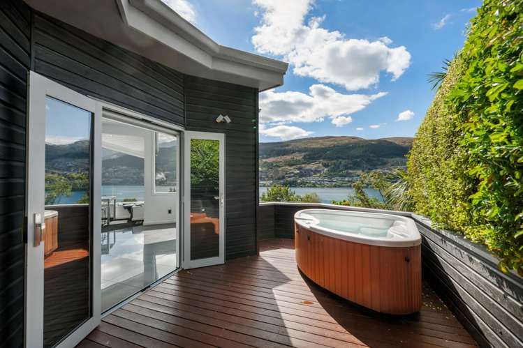 232 Peninsula Road Kawarau Falls_11