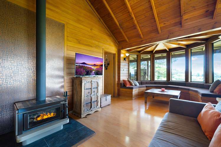 182A Spur Road Stillwater_12