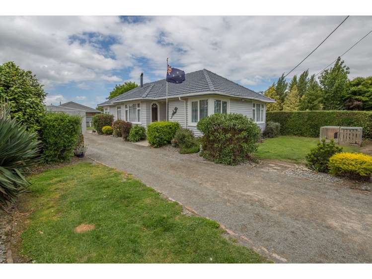 16 Kirk Road Templeton_16