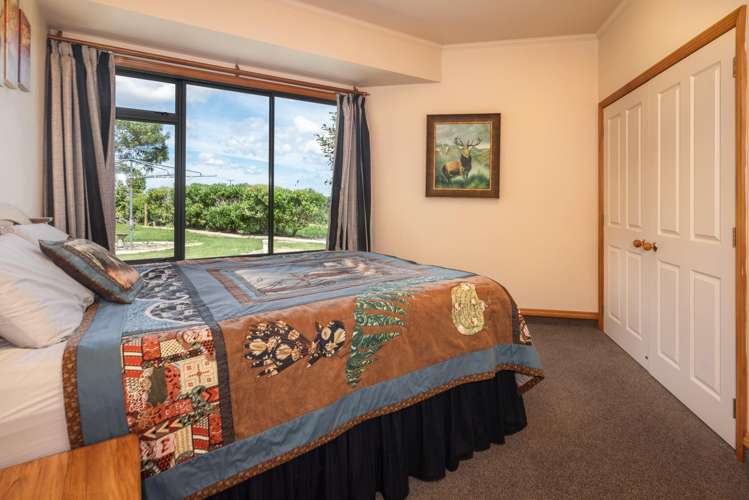 605 State Highway 5 Wairakei_24