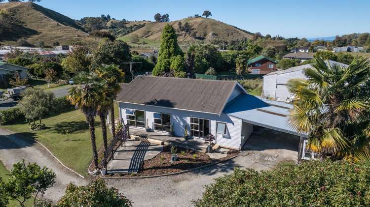 30 Riwaka-Kaiteriteri Road_0