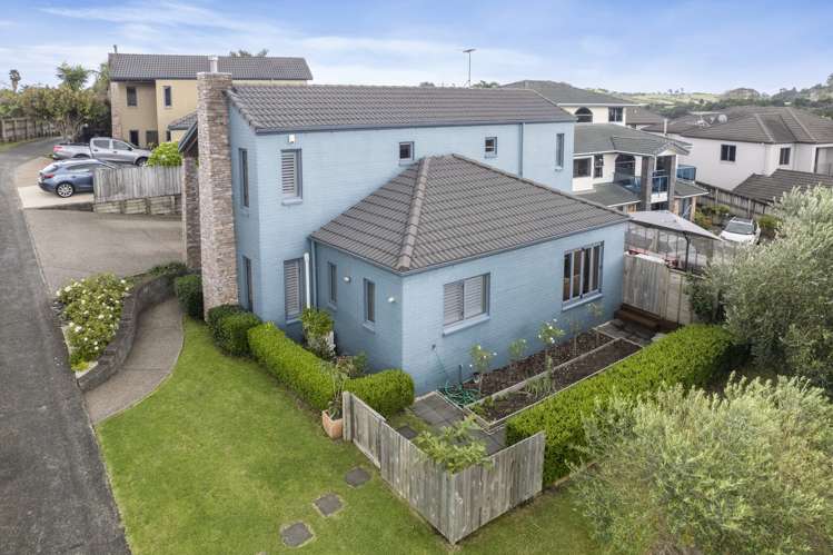 14 Phoenicia Court The Gardens_19