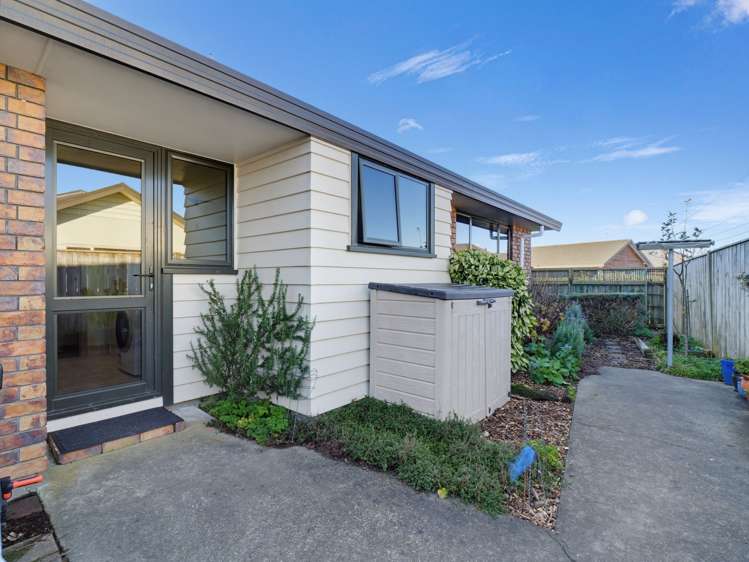28b Johnstone Drive Fitzherbert_22