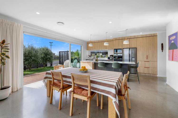 409 Frankley Road Ferndale_4