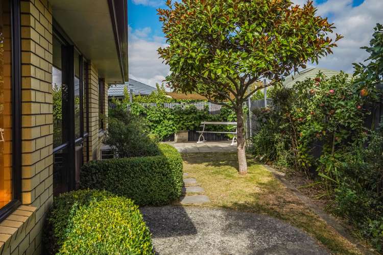 61 Masefield Street Stoke_6