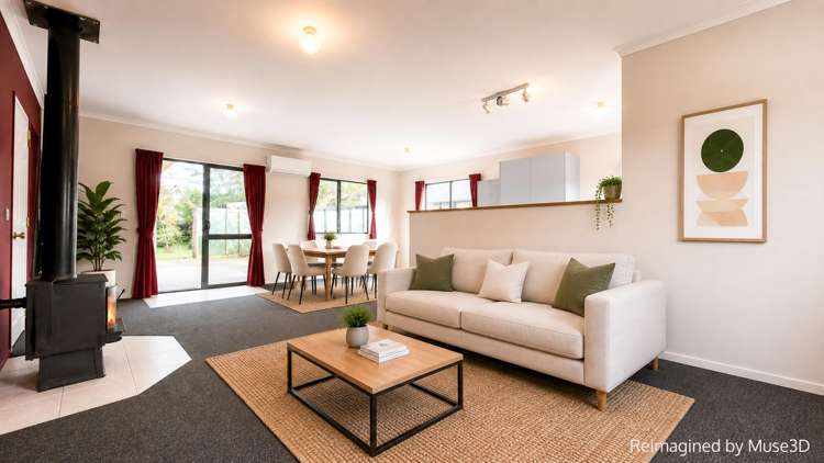 4 Merrimana Drive Thames_7