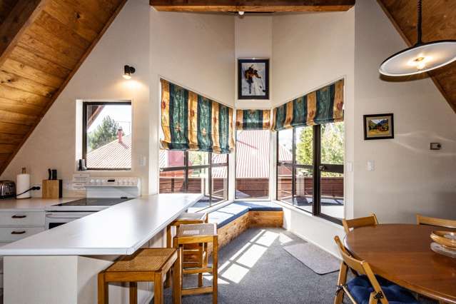 14 Tawa Street Ohakune_2