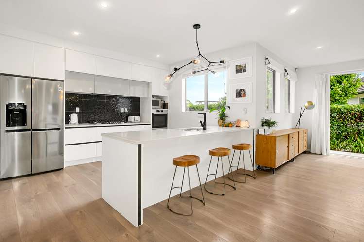 49b Kervil Avenue Te Atatu Peninsula_2