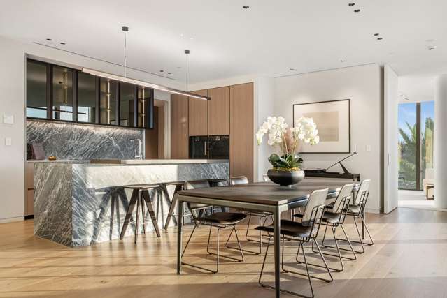 201/20 Devore Street St Heliers_3