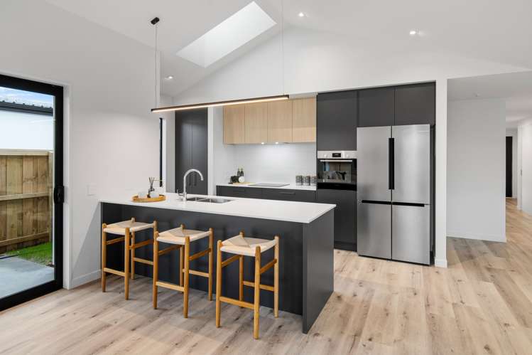 14 Foxburrow Lane Rolleston_6