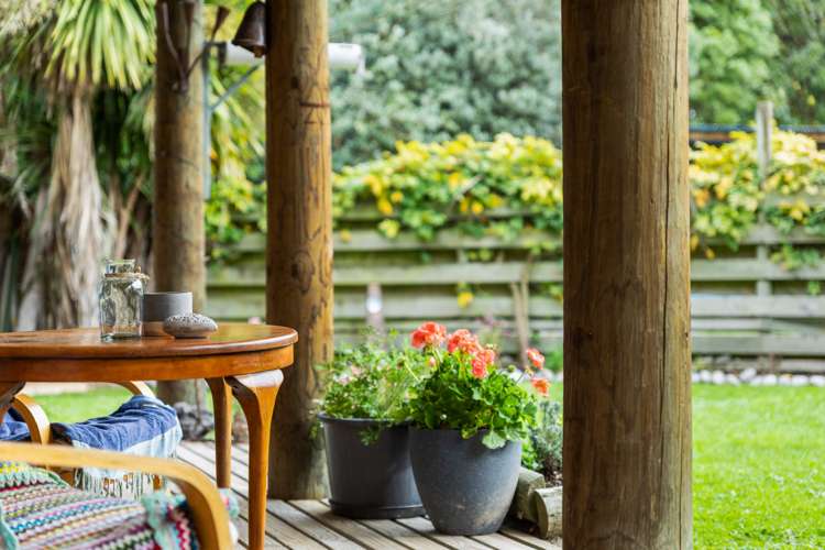 123 Peninsula Road Spring Creek_31