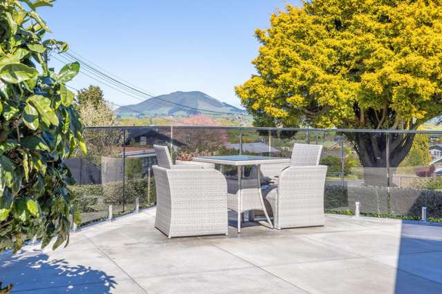 262 Douglas Avenue Te Awamutu_1