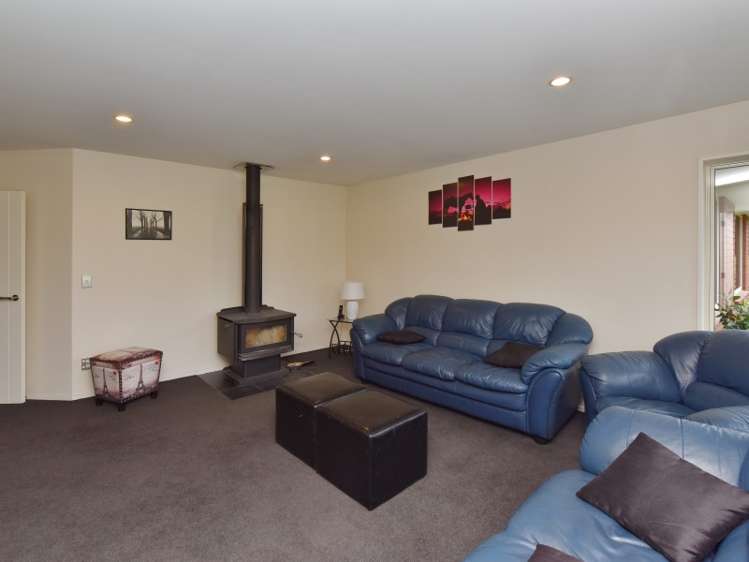 277 Chapel Road Loburn_7