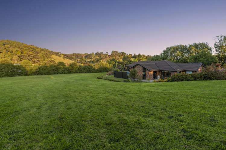 3 Dormer Road Kaukapakapa_14