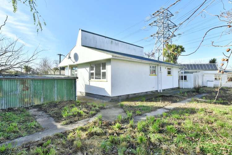 31 Appleby Crescent_2