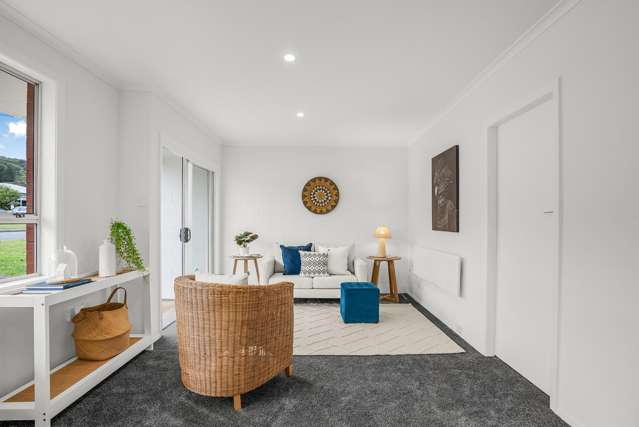 1/46 Wood Street Wainuiomata_3