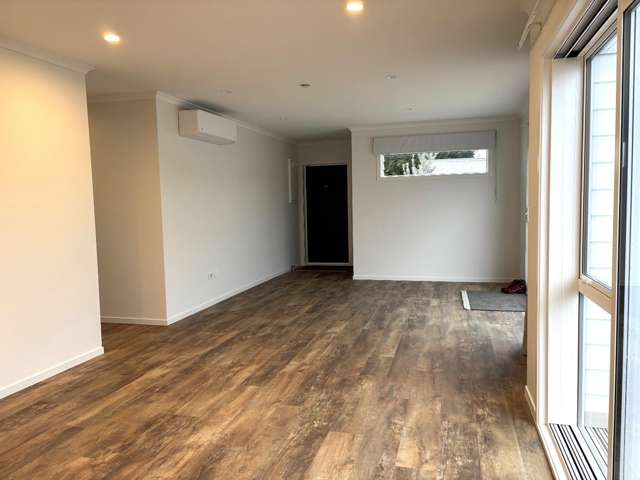 7 Konini Street 10516_1