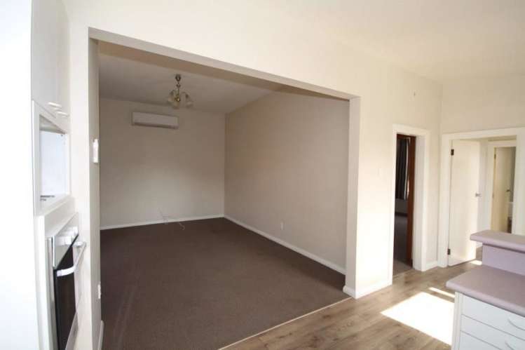 47 Nelson Street Forbury_2