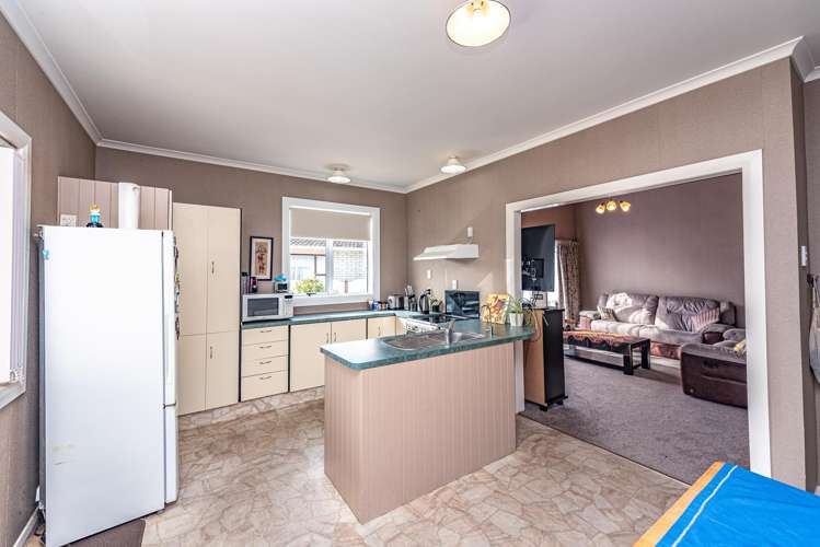 54 Tawa Street Gonville_17