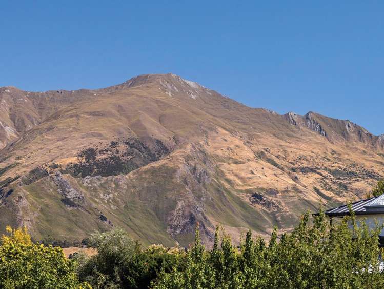 2 Matai Road_5