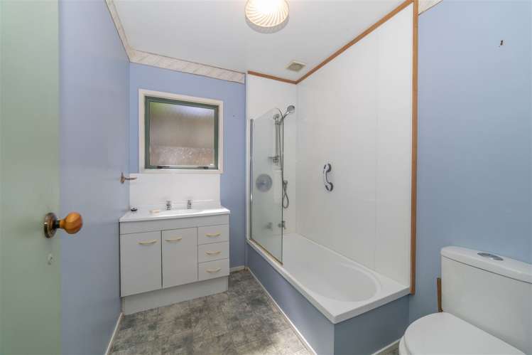 127 Rayner Road Huntly_5