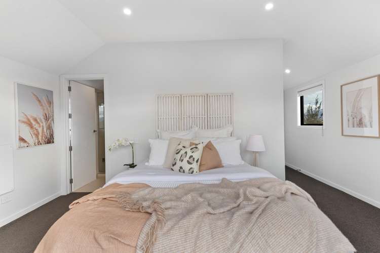 6 Appin Court Jacks Point_17