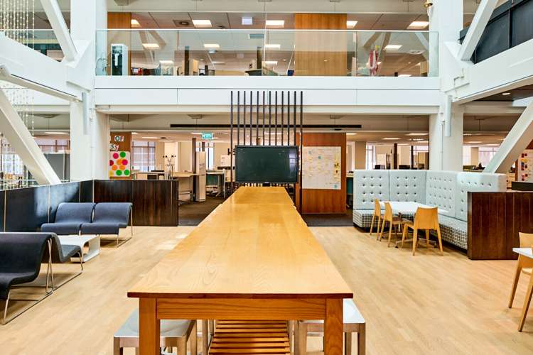 179 Lambton Quay Wellington Central_6