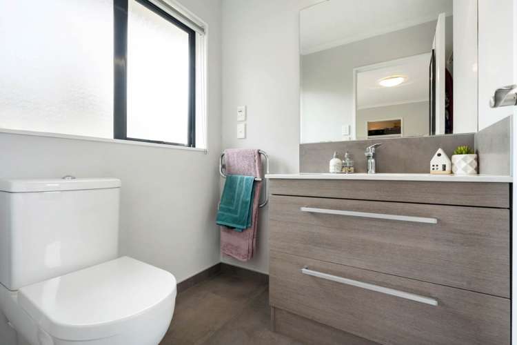 16 Cutter Place Greenhithe_14