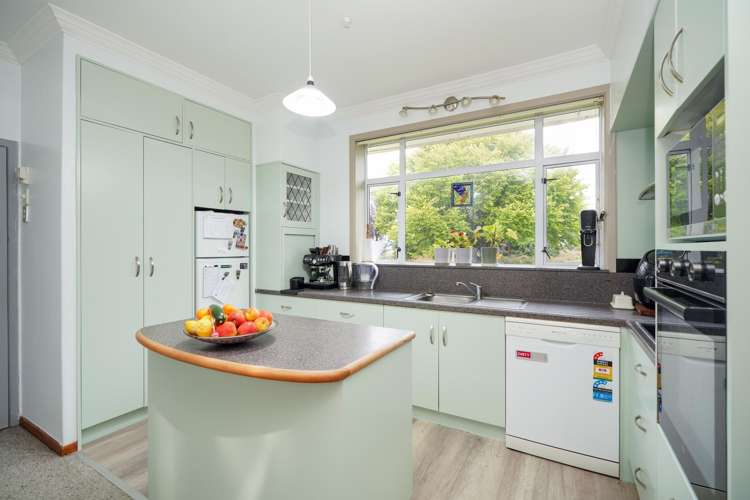 147 Thomsons Crossing Road West Thomsons Crossing_5