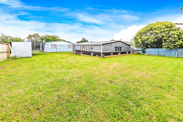 33 Tasman Street Pukekohe_4