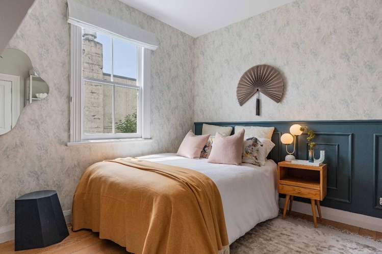 13 Second Avenue Kingsland_10