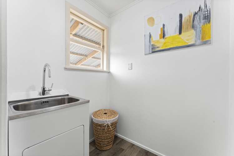 21 Mcquarrie Avenue Wattle Downs_9