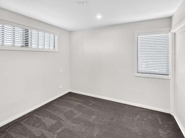 1/43 Sugden Street 10222_3