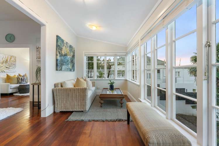 8 Almorah Place Epsom_11