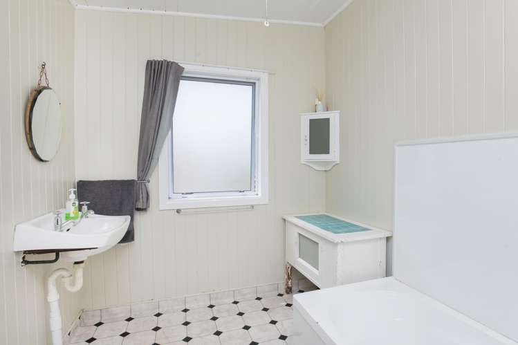 54 Bruce Road Ormond_10